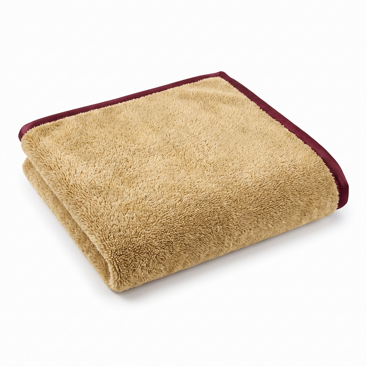 LUCID Drying Towel