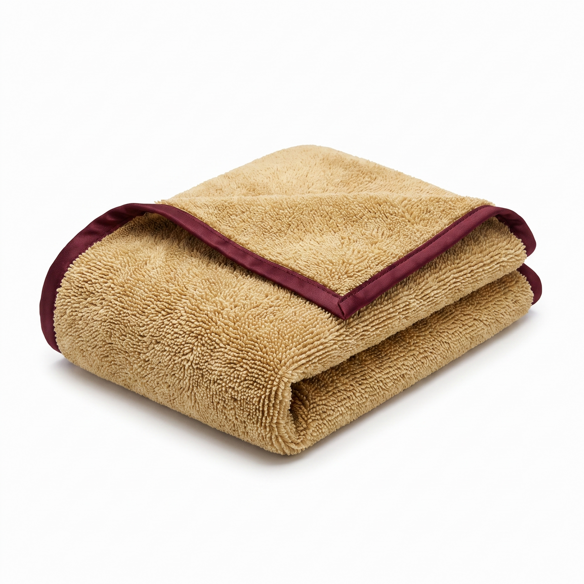 LUCID Drying Towel