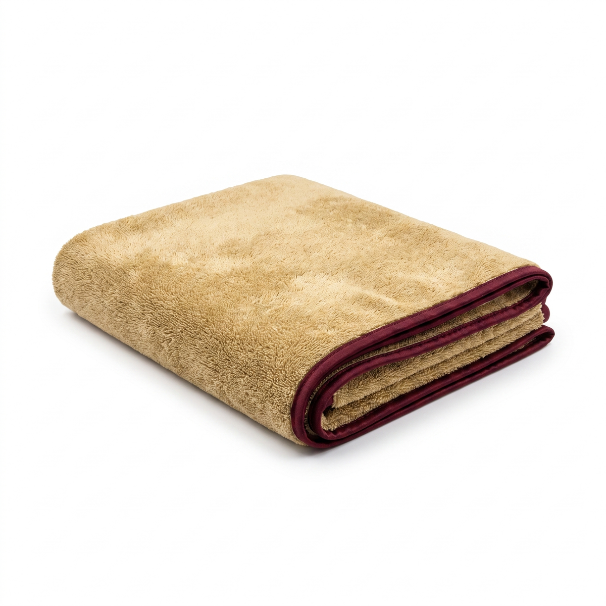 LUCID Drying Towel