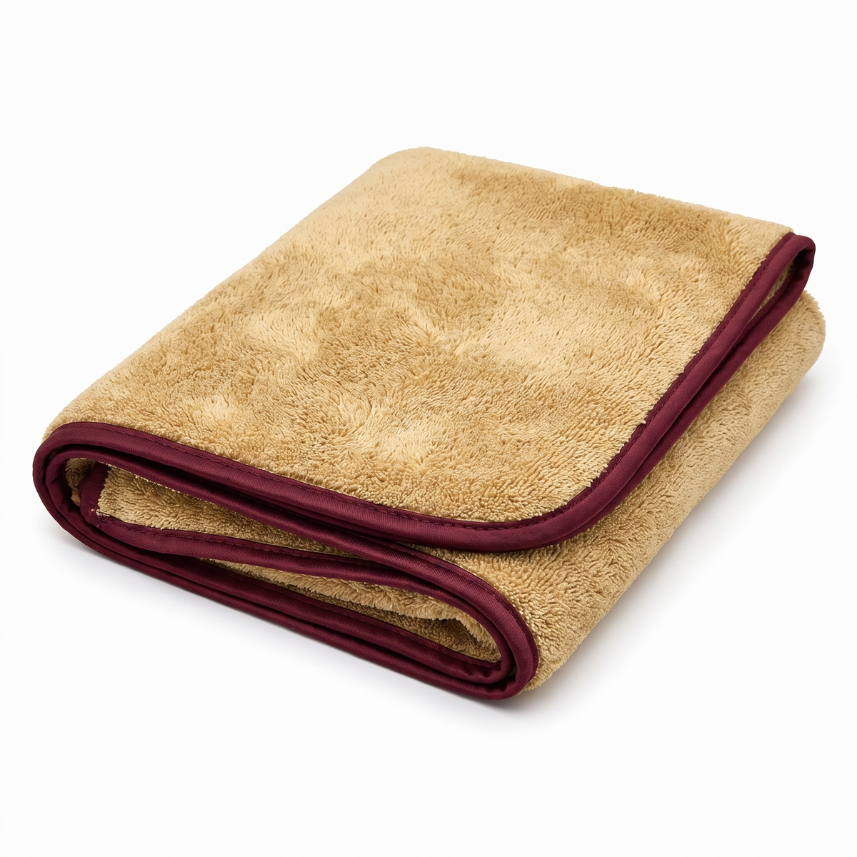 LUCID Drying Towel