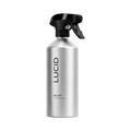 LUCID Alloy