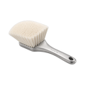 LUCID Brush