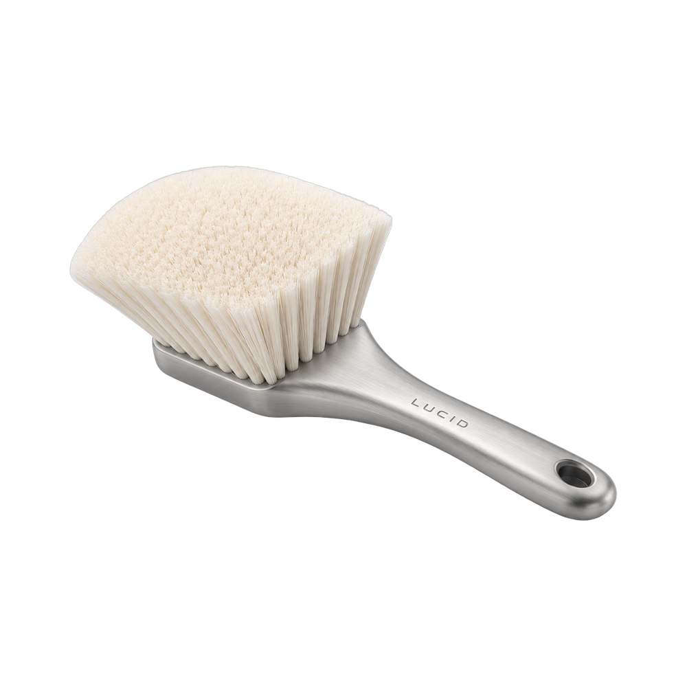 LUCID Brush