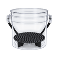 LUCID Bucket