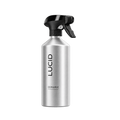 LUCID Ceramic