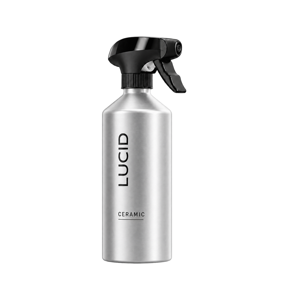 LUCID Ceramic