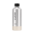 LUCID Foam