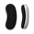 LUCID Tyre Applicator