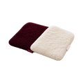 LUCID Wash Pads