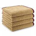 LUCID Drying Towel - 4 Pack