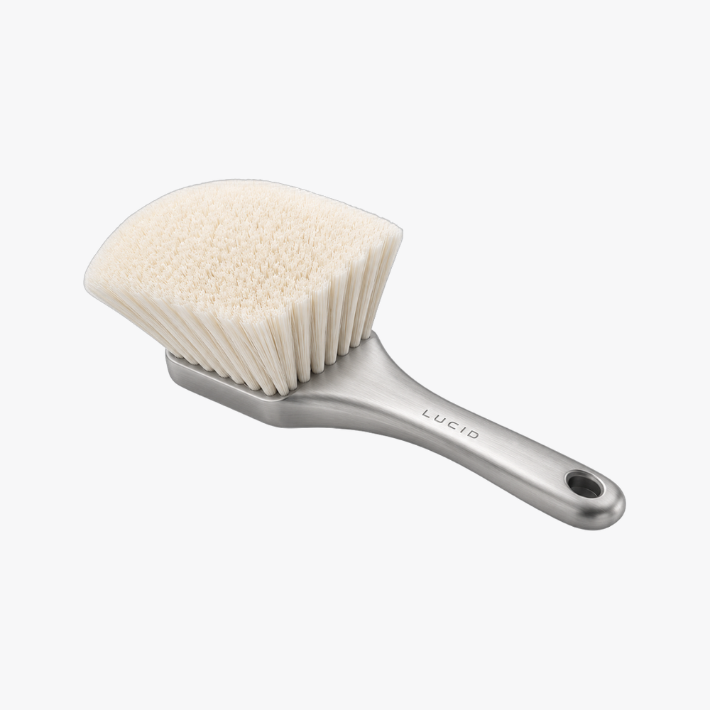 LUCID Brush
