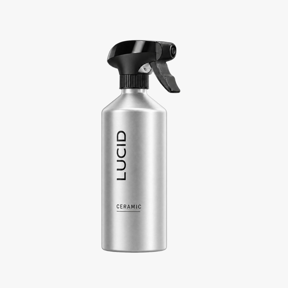 LUCID Ceramic
