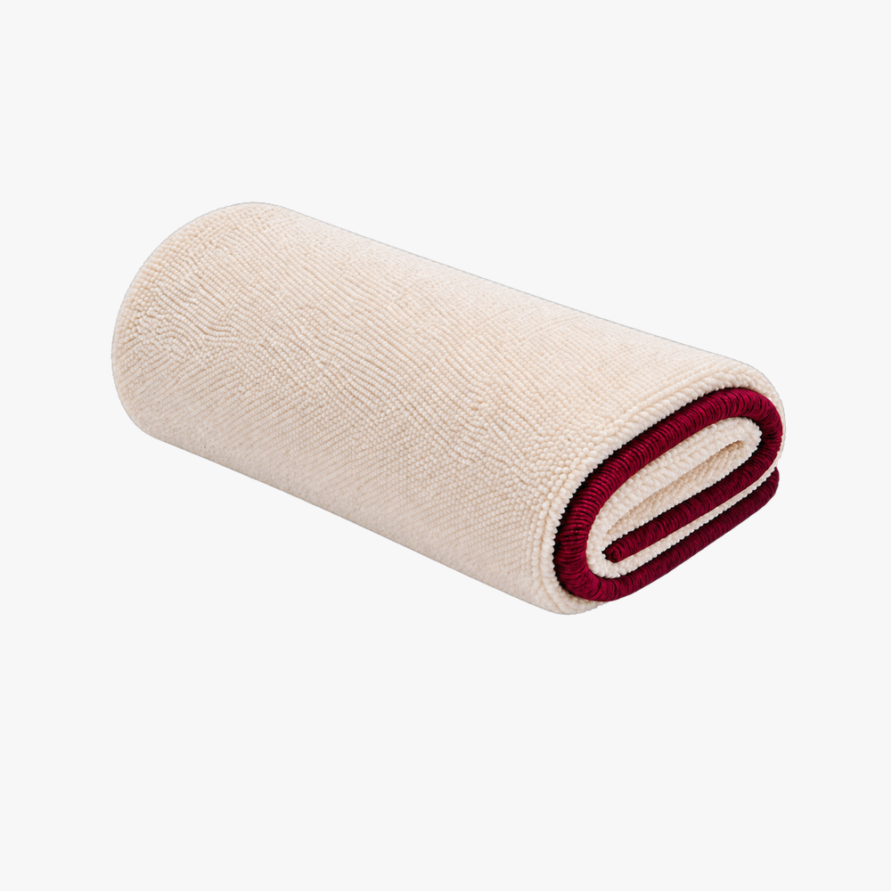 LUCID Towels